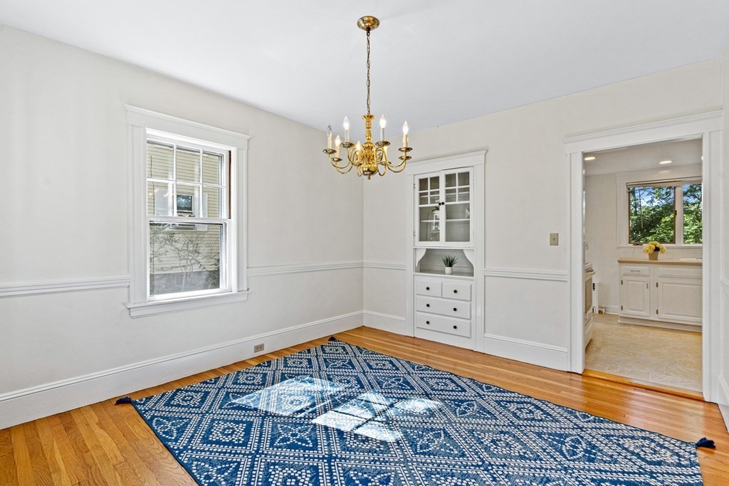 15 Sargent Road Winchester, MA 01890 - Photo 10 of 42