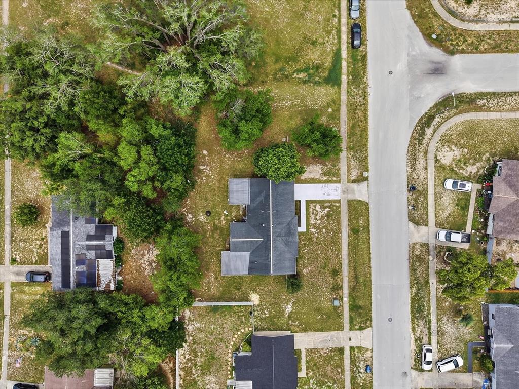 9269 Marler Road Spring Hill, FL 34608 - Photo 8 of 35