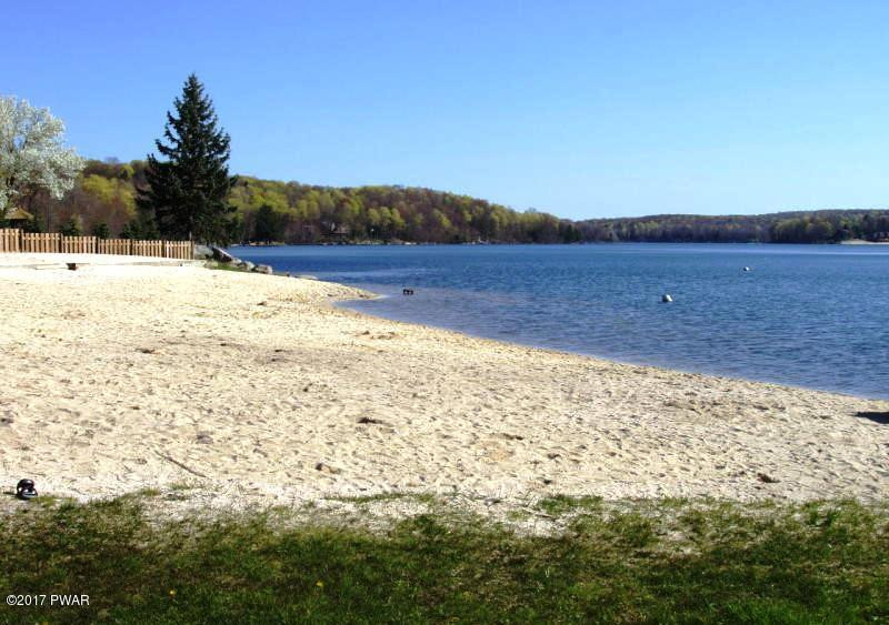 2826 Rockway Road Lake Ariel, PA 18436 - Photo 6 of 7