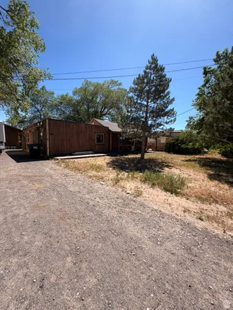 $489,900 | 2141 East 7400th South, South Weber, UT 84405