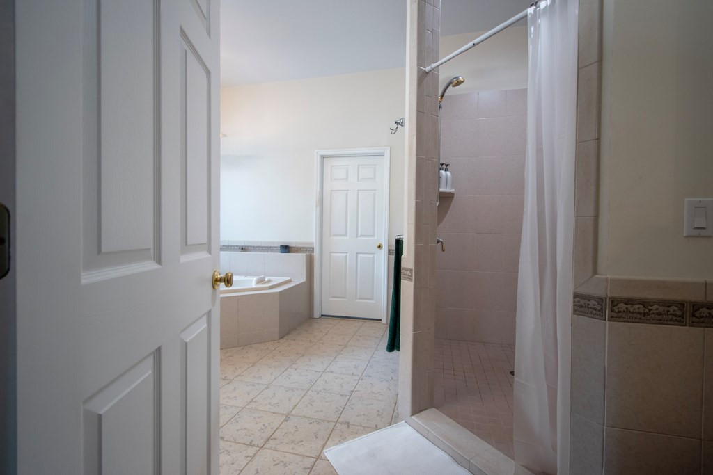 5981 Candy Mountain Road Murphy, NC 28906 - Photo 33 of 87 Gallery Image 33