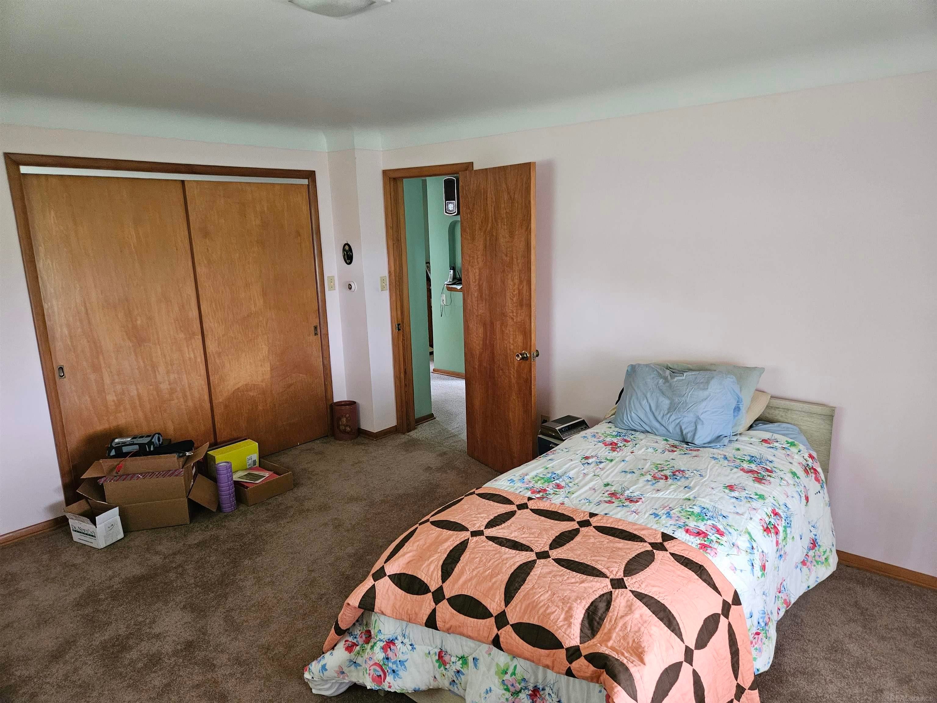 2407 Aitken Road Applegate, MI 48401 - Photo 14 of 37 Gallery Image 14