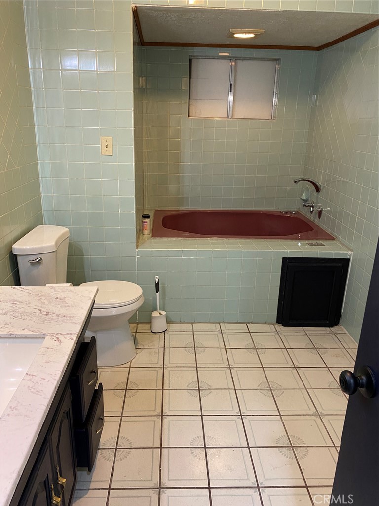 2575 North Macy Street San Bernardino, CA 92407 - Photo 11 of 13