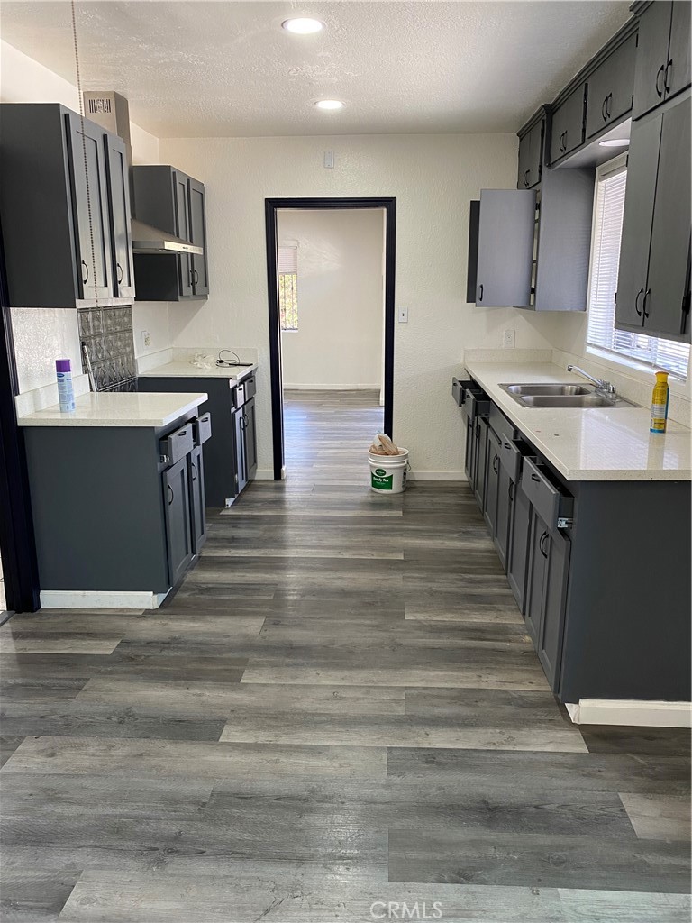 2575 North Macy Street San Bernardino, CA 92407 - Photo 3 of 13