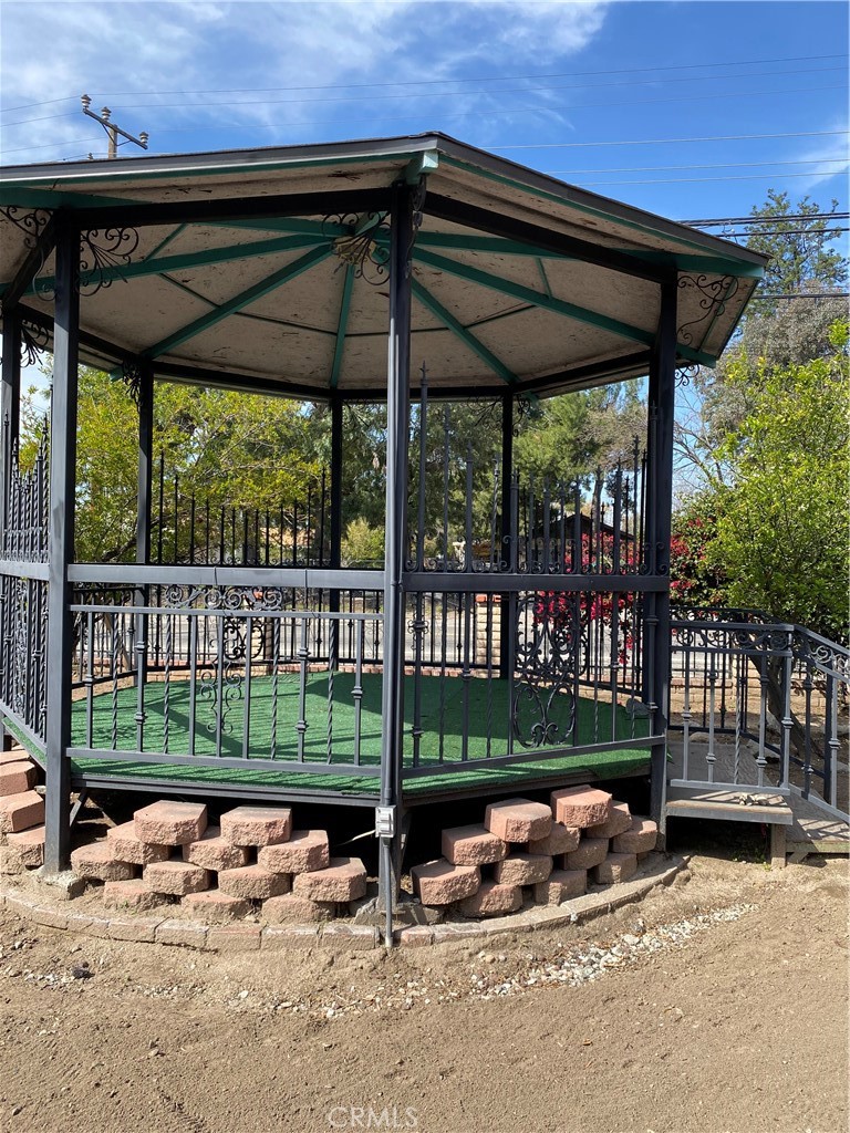 2575 North Macy Street San Bernardino, CA 92407 - Photo 4 of 13