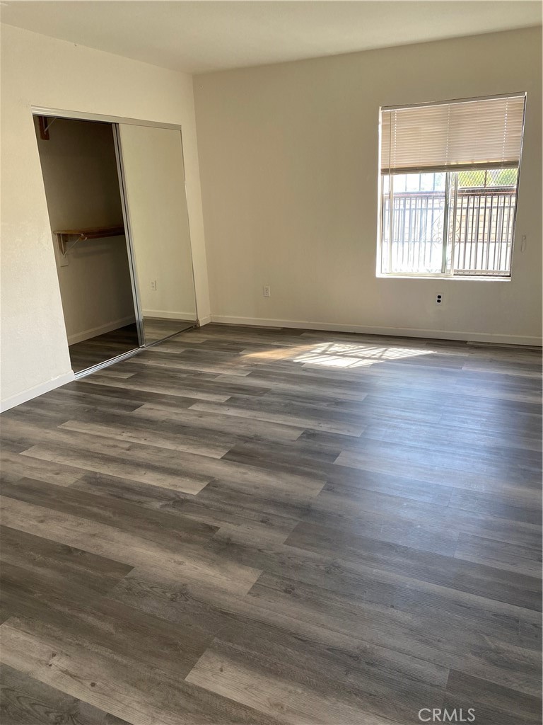 2575 North Macy Street San Bernardino, CA 92407 - Photo 5 of 13