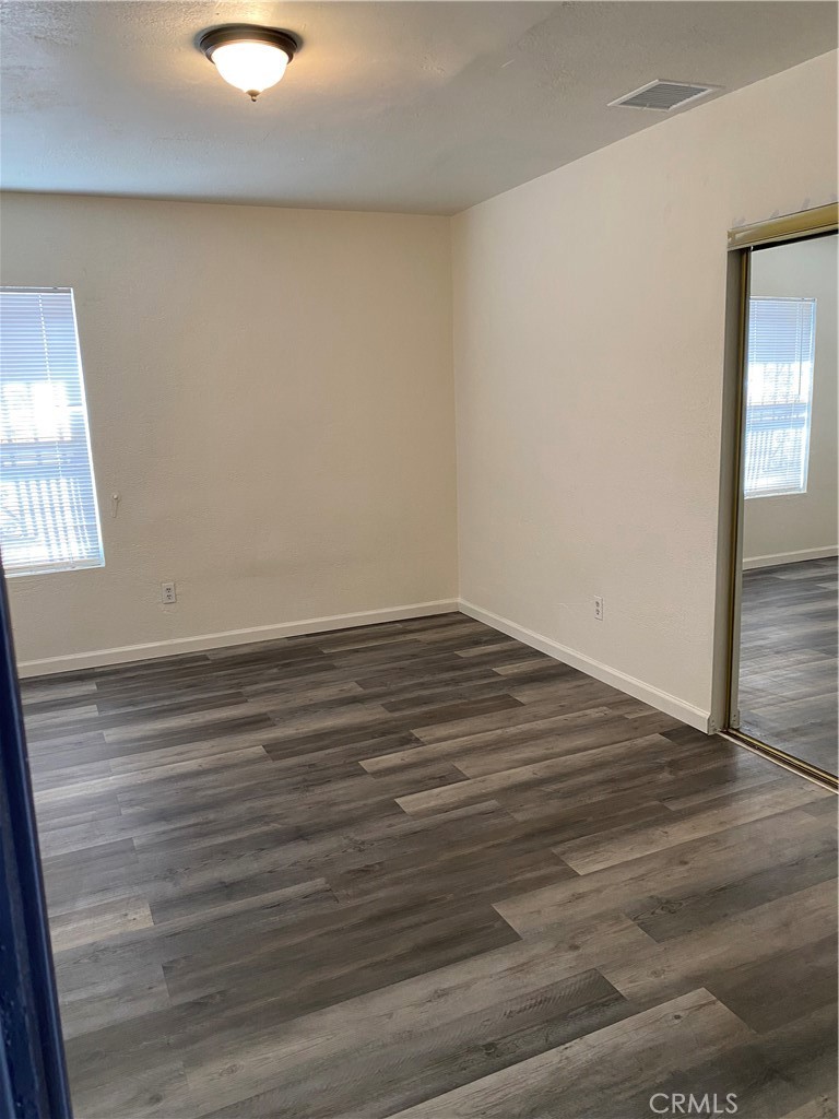 2575 North Macy Street San Bernardino, CA 92407 - Photo 6 of 13