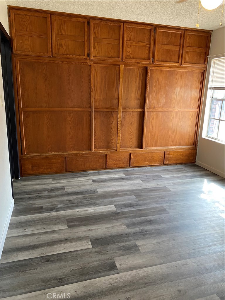 2575 North Macy Street San Bernardino, CA 92407 - Photo 7 of 13