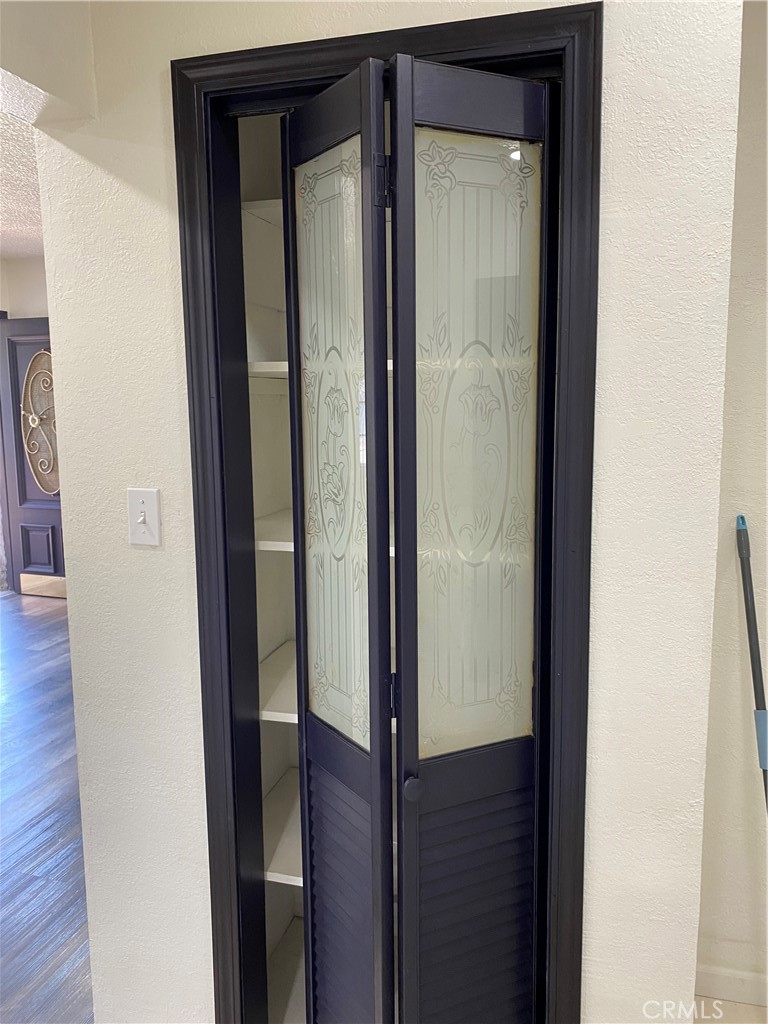 2575 North Macy Street San Bernardino, CA 92407 - Photo 8 of 13