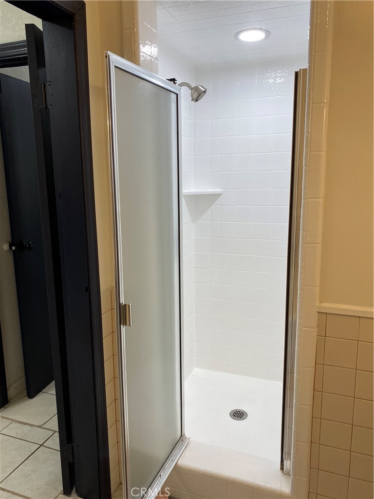 2575 North Macy Street San Bernardino, CA 92407 - Photo 9 of 13