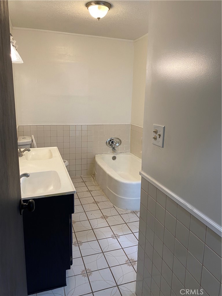 2575 North Macy Street San Bernardino, CA 92407 - Photo 10 of 13