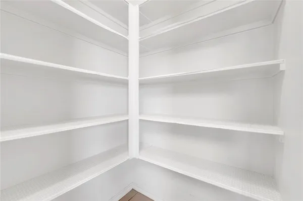 $329,900 | 2620 Lochinvar Lane, Bryan, TX 77802