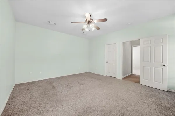 $329,900 | 2620 Lochinvar Lane, Bryan, TX 77802