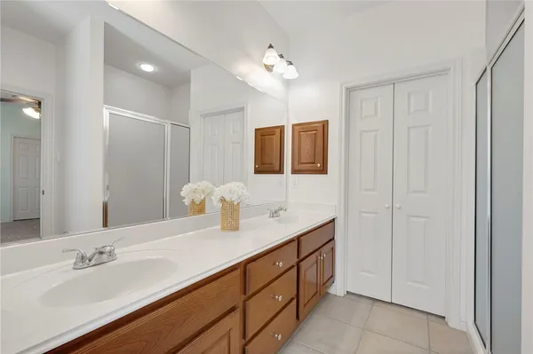 $329,900 | 2620 Lochinvar Lane, Bryan, TX 77802