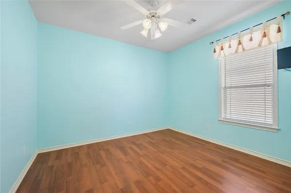 $329,900 | 2620 Lochinvar Lane, Bryan, TX 77802