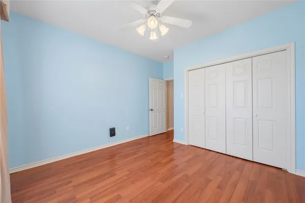 $329,900 | 2620 Lochinvar Lane, Bryan, TX 77802