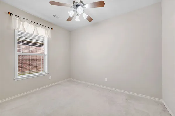 $329,900 | 2620 Lochinvar Lane, Bryan, TX 77802