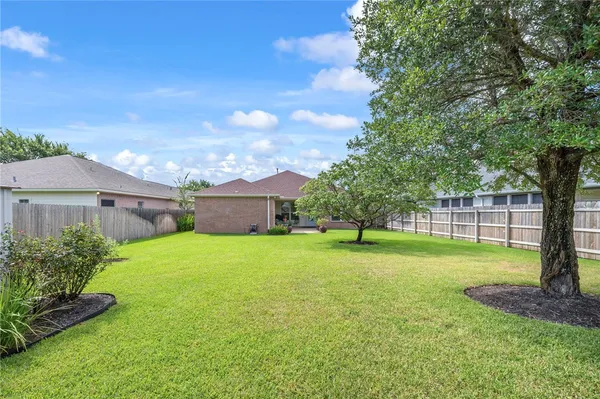 $329,900 | 2620 Lochinvar Lane, Bryan, TX 77802