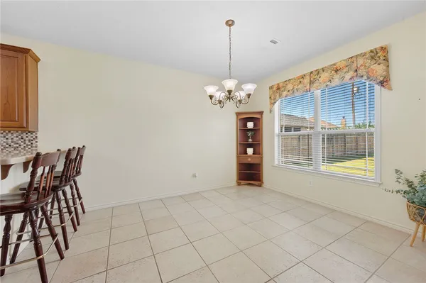 $329,900 | 2620 Lochinvar Lane, Bryan, TX 77802