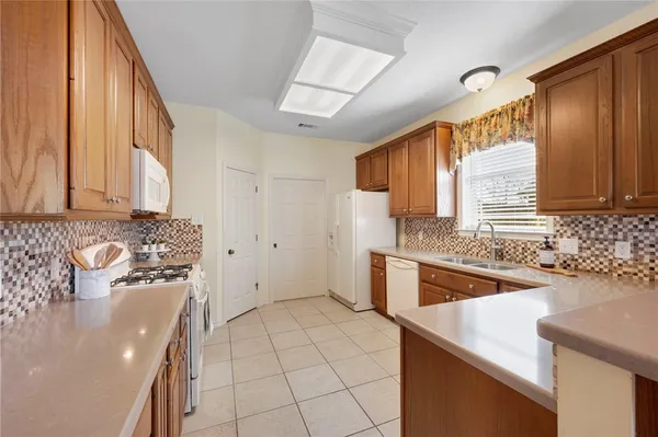 $329,900 | 2620 Lochinvar Lane, Bryan, TX 77802