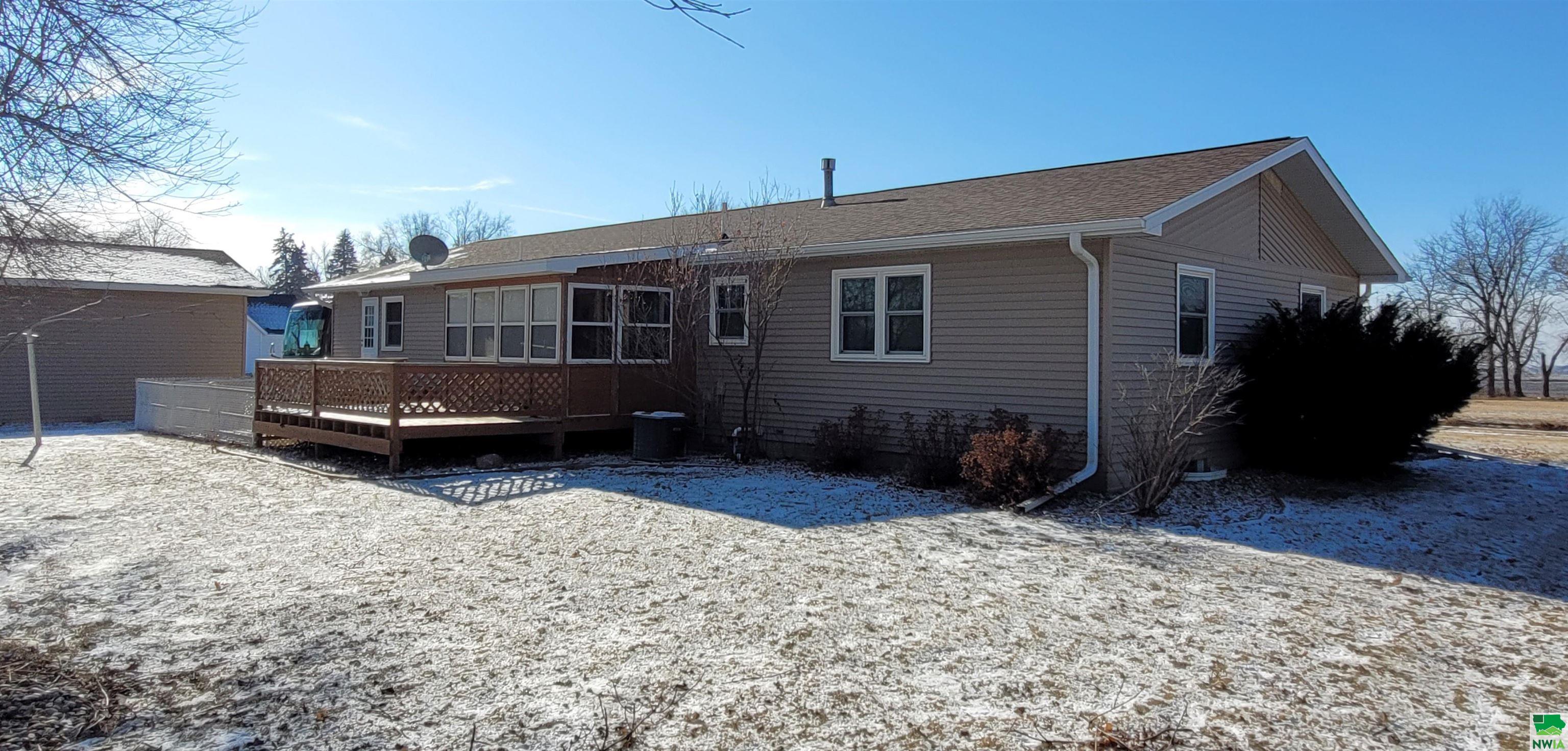 780 North Rerick Avenue Primghar, IA 51245 - Photo 4 of 48 Gallery Image 4