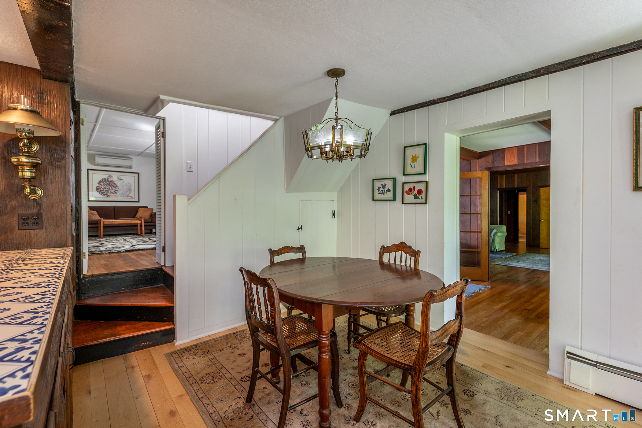 311 Taconic Road Salisbury, CT 06068 - Photo 7 of 40