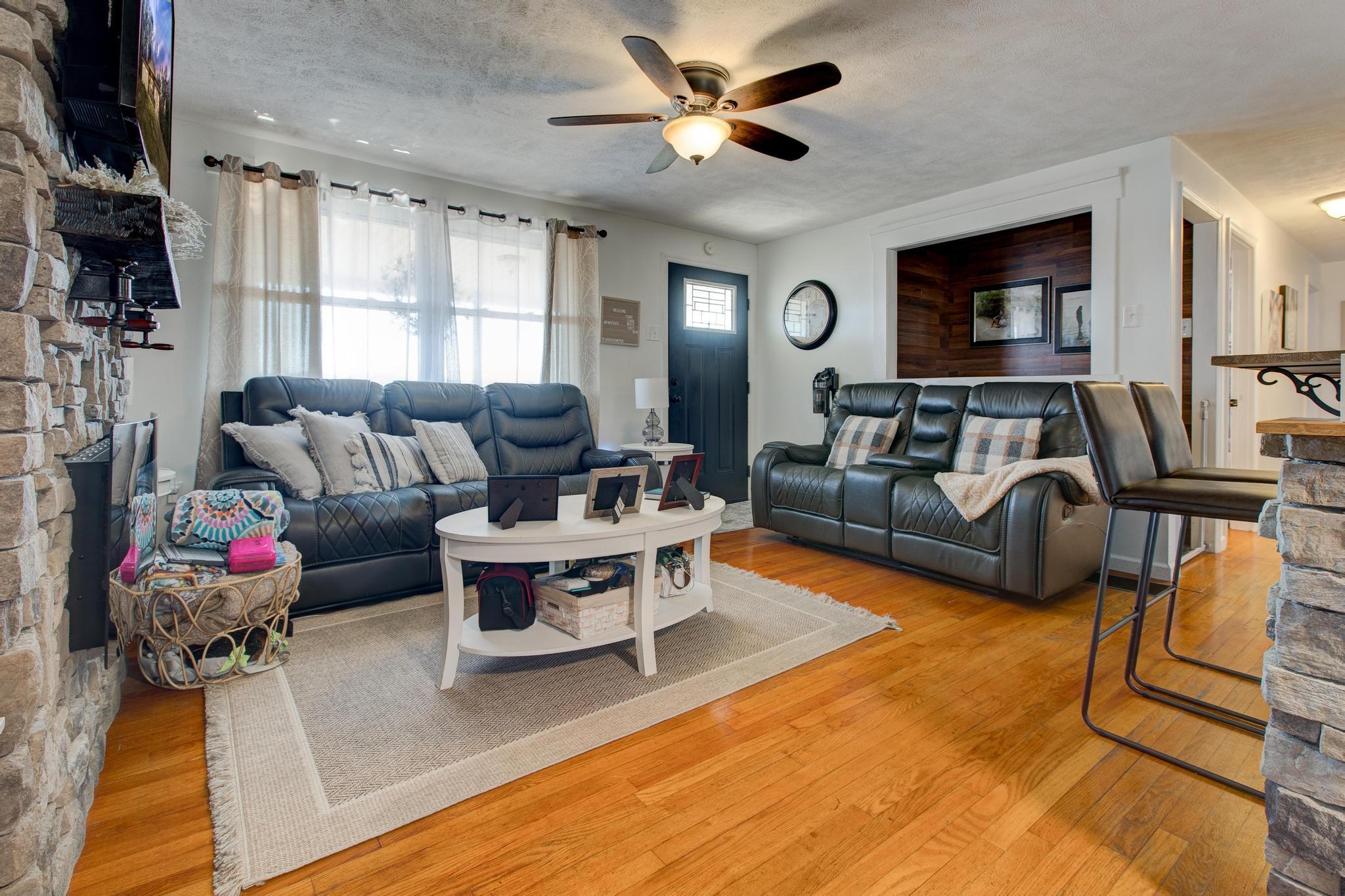 2035 Cranston Road Morehead, KY 40351 - Photo 6 of 30 PWM27598_599_600-Edit