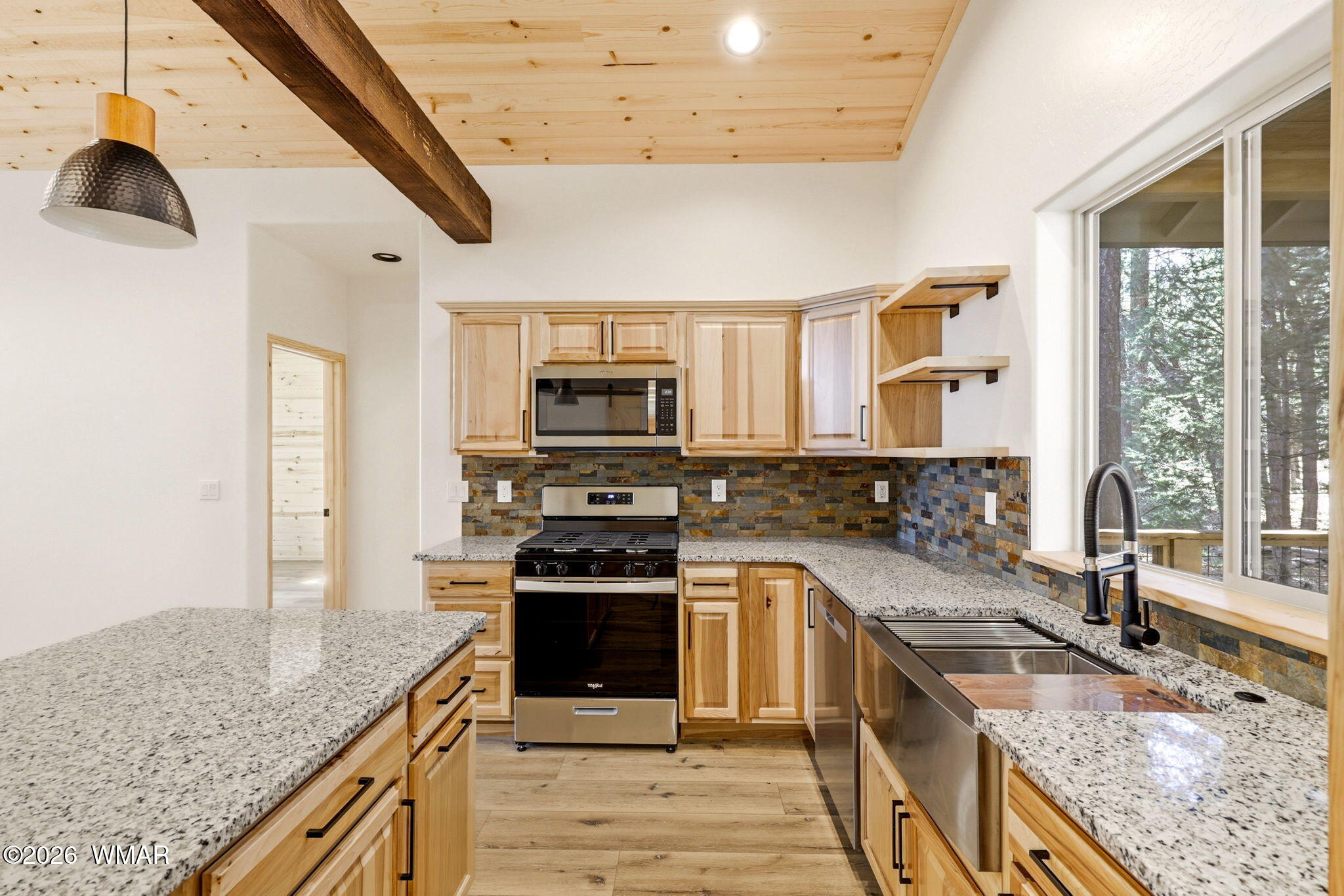 39 2066 Alpine, AZ 85920 - Photo 12 of 38 39CR2066-Alpine-AZ-10