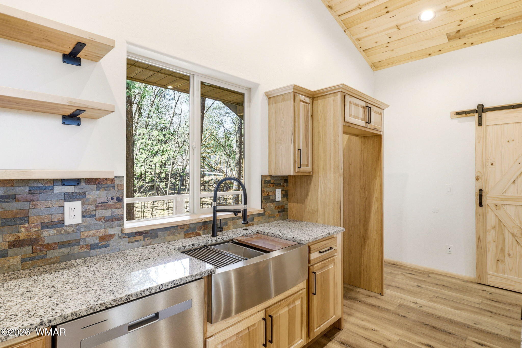 39 2066 Alpine, AZ 85920 - Photo 13 of 38 39CR2066-Alpine-AZ-11