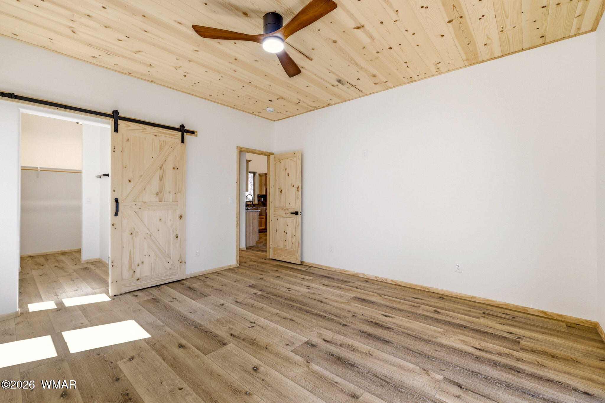 39 2066 Alpine, AZ 85920 - Photo 16 of 38 39CR2066-Alpine-AZ-13