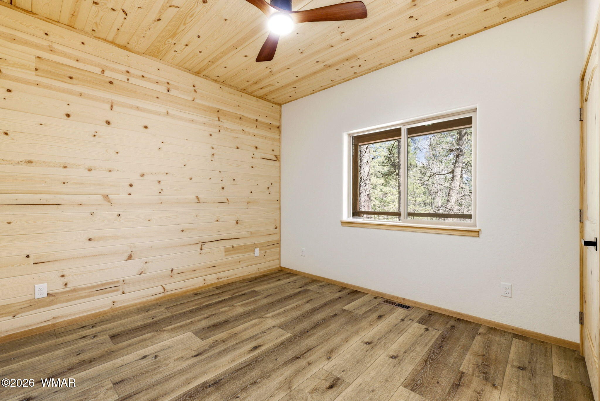 39 2066 Alpine, AZ 85920 - Photo 21 of 38 39CR2066-Alpine-AZ-17