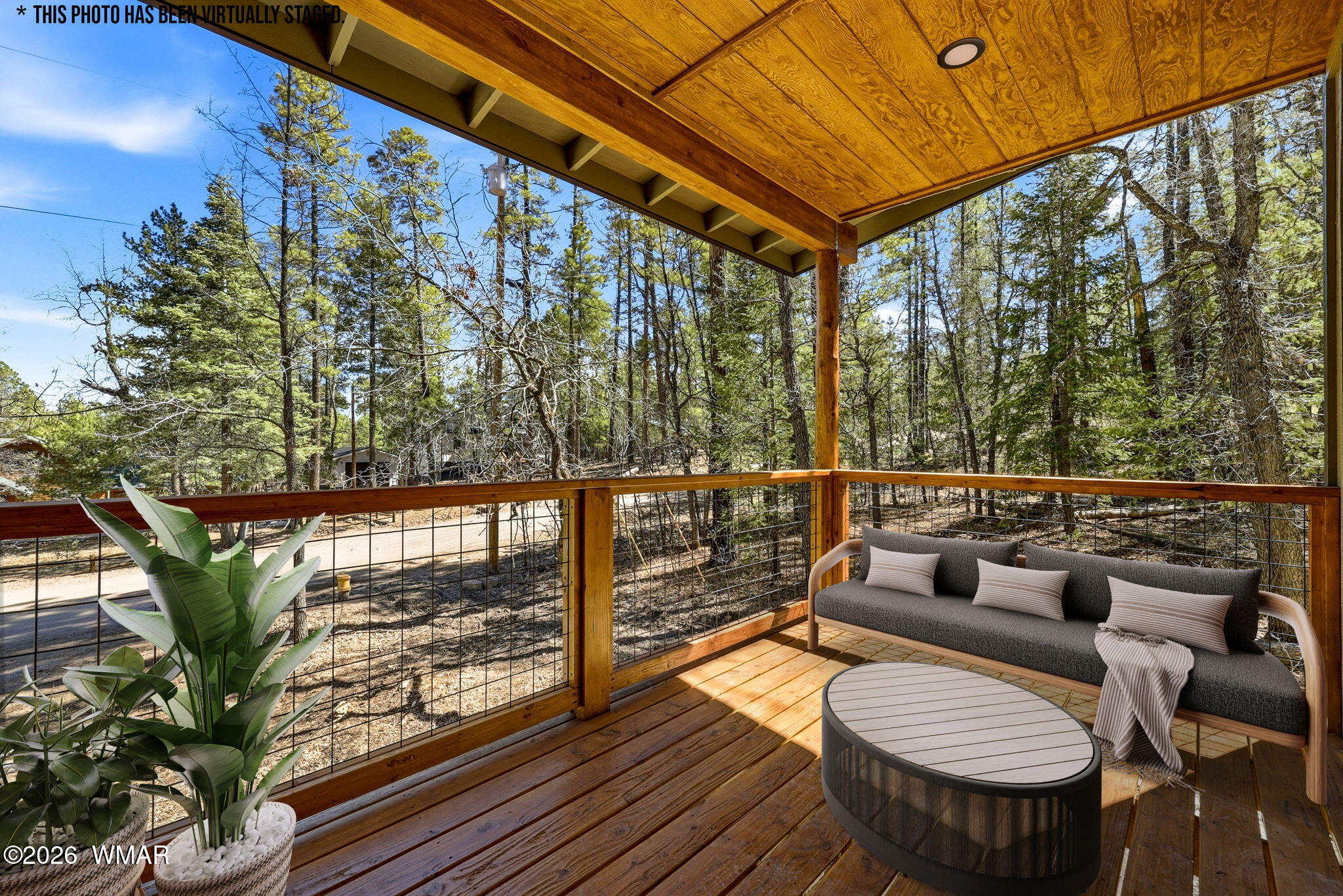 39 2066 Alpine, AZ 85920 - Photo 26 of 38 Property_4436_39CR2066-Alpine-AZ-16_25-0