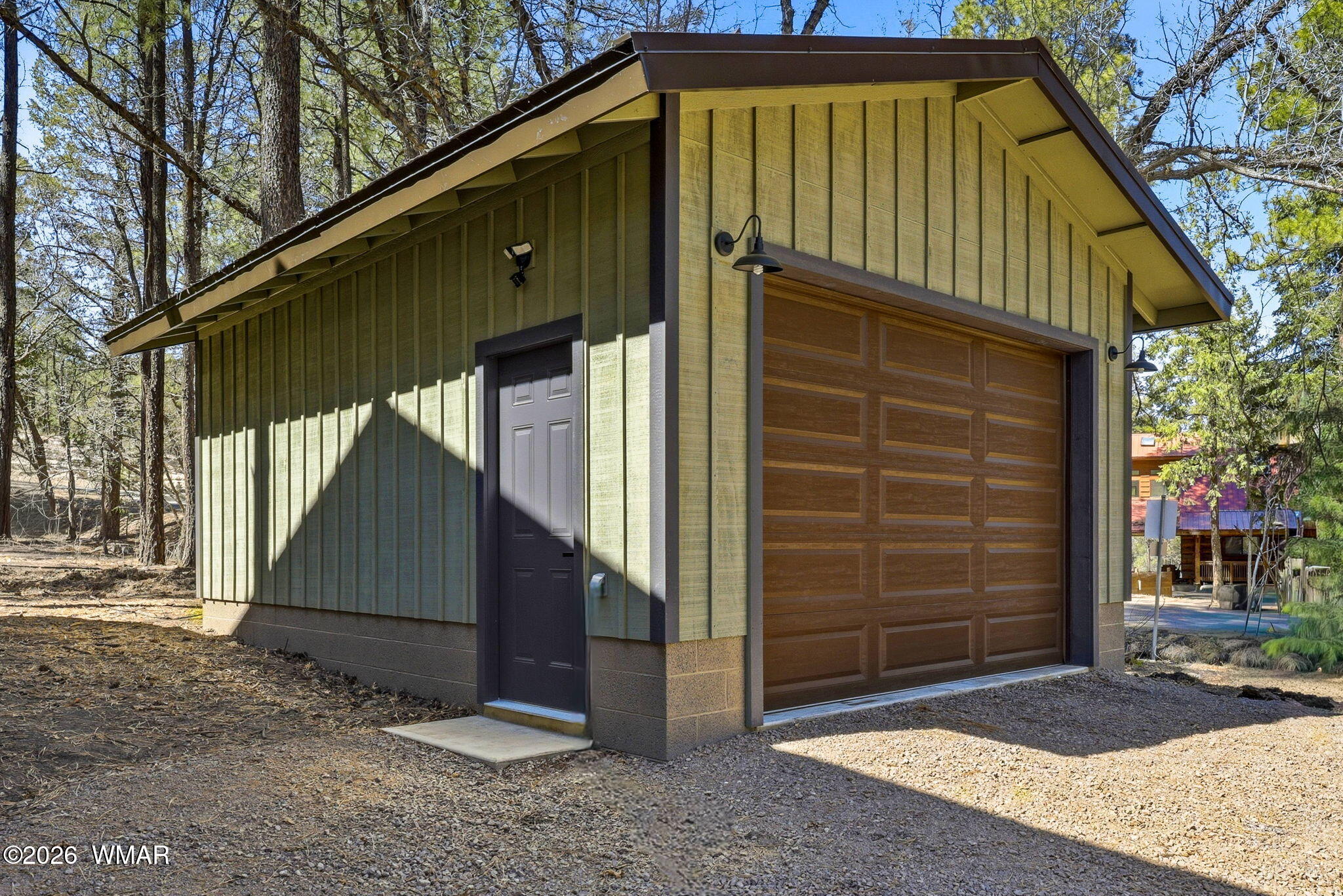 39 2066 Alpine, AZ 85920 - Photo 31 of 38 39CR2066-Alpine-AZ-26