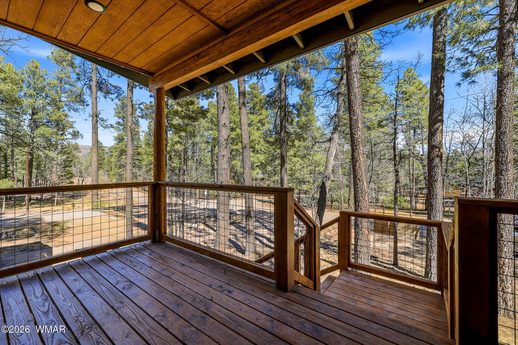 39 2066 Alpine, AZ 85920 - Photo 4 of 38 39CR2066-Alpine-AZ-4