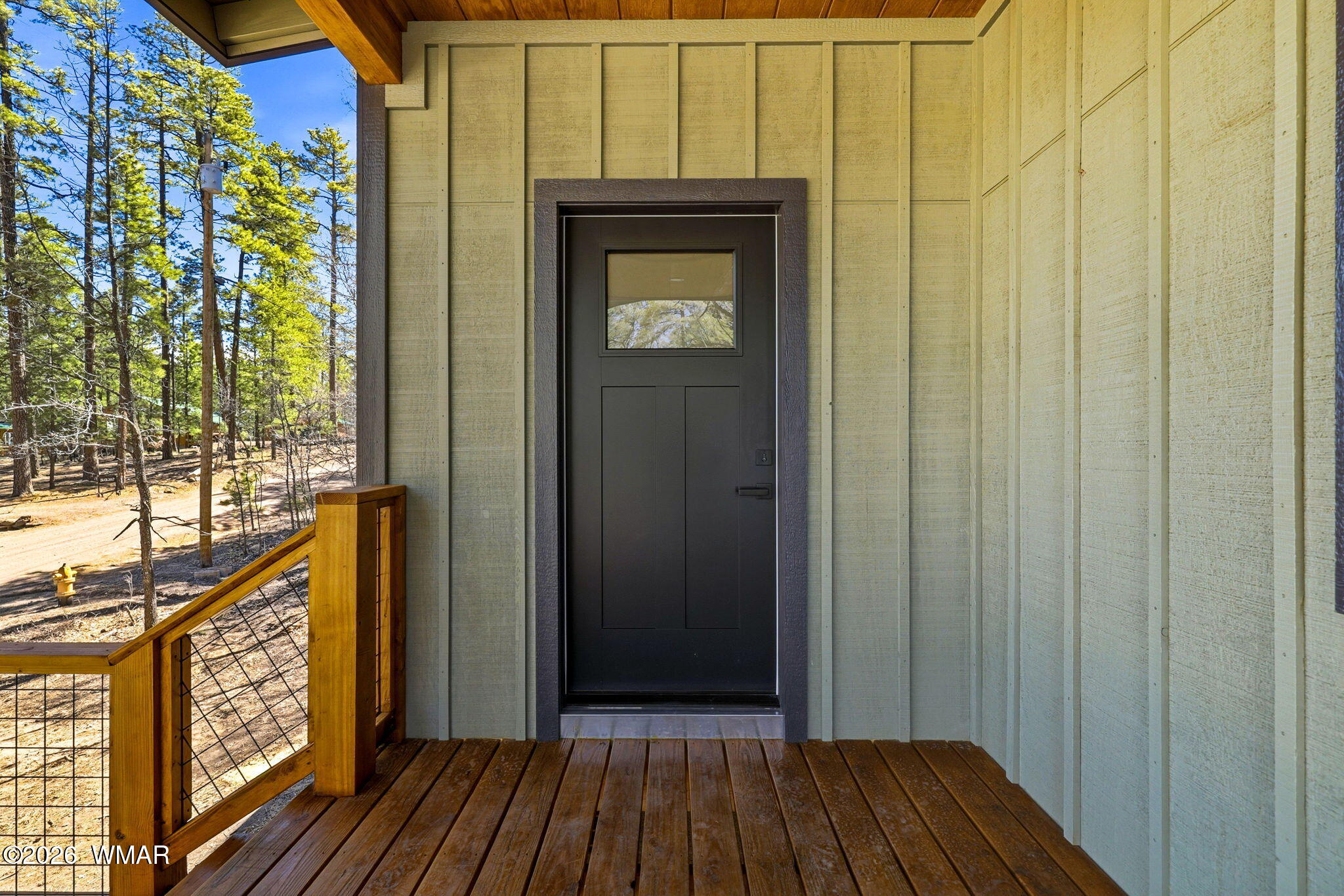 39 2066 Alpine, AZ 85920 - Photo 5 of 38 39CR2066-Alpine-AZ-5