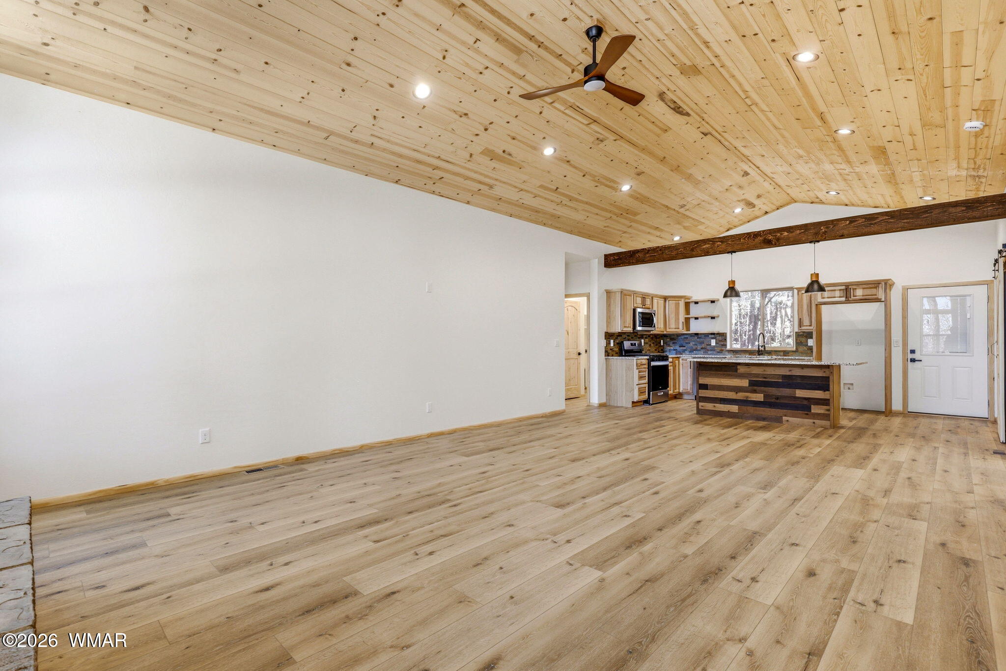 39 2066 Alpine, AZ 85920 - Photo 6 of 38 39CR2066-Alpine-AZ-6