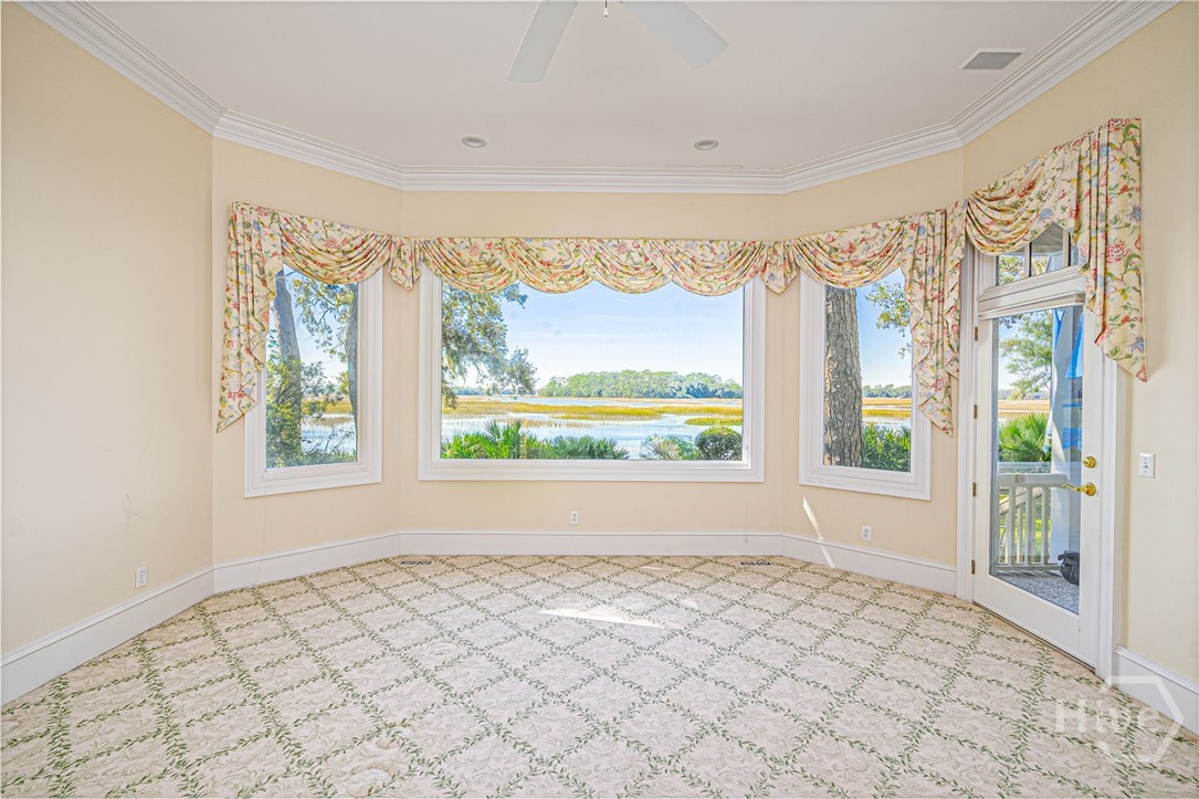 8 Spring Marsh Circle Savannah, GA 31411 - Photo 28 of 42 Gallery Image 28