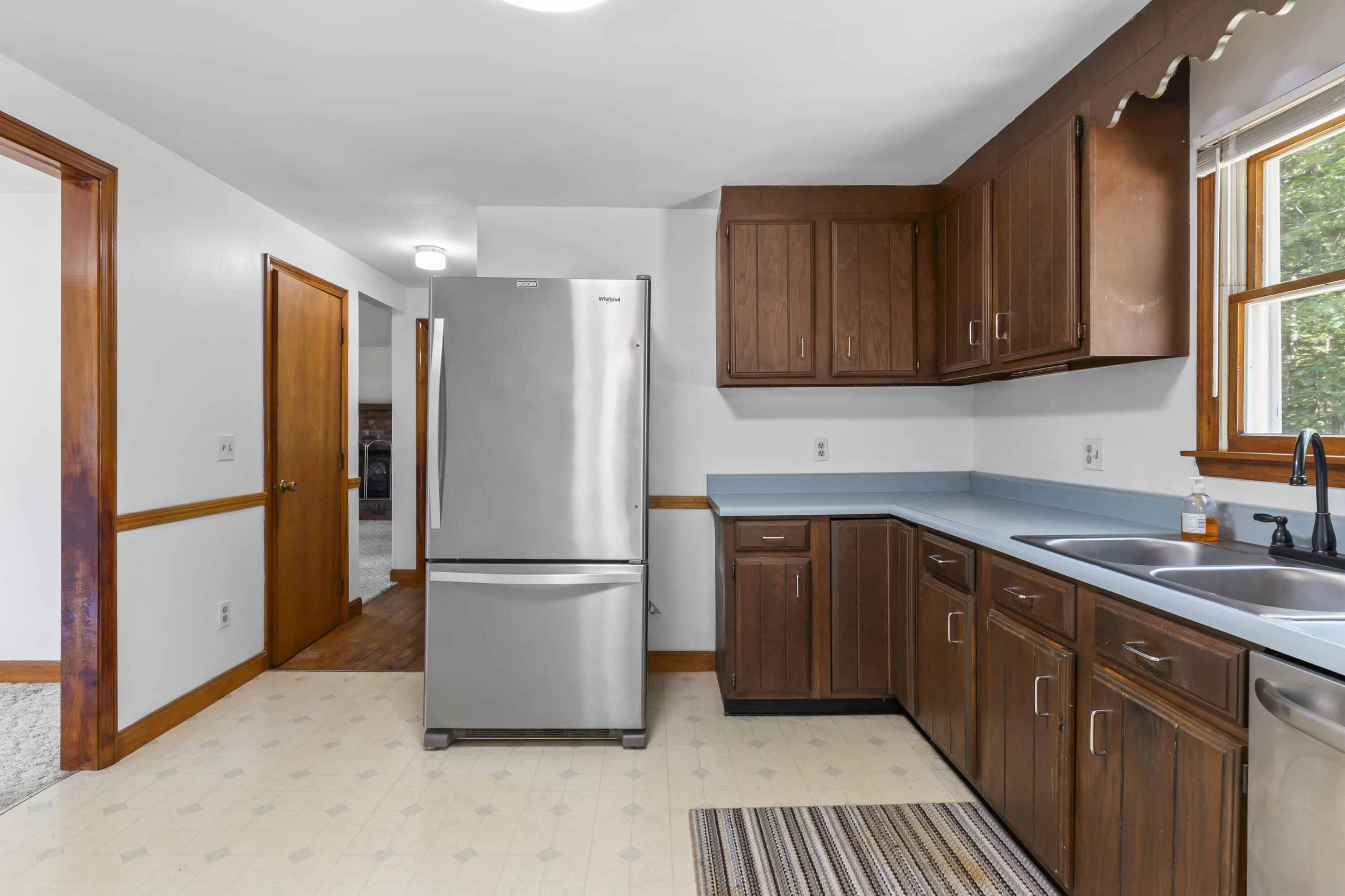 171 Mountfort Road North Yarmouth, ME 04097 - Photo 11 of 50 171 Mountfort Rd_116