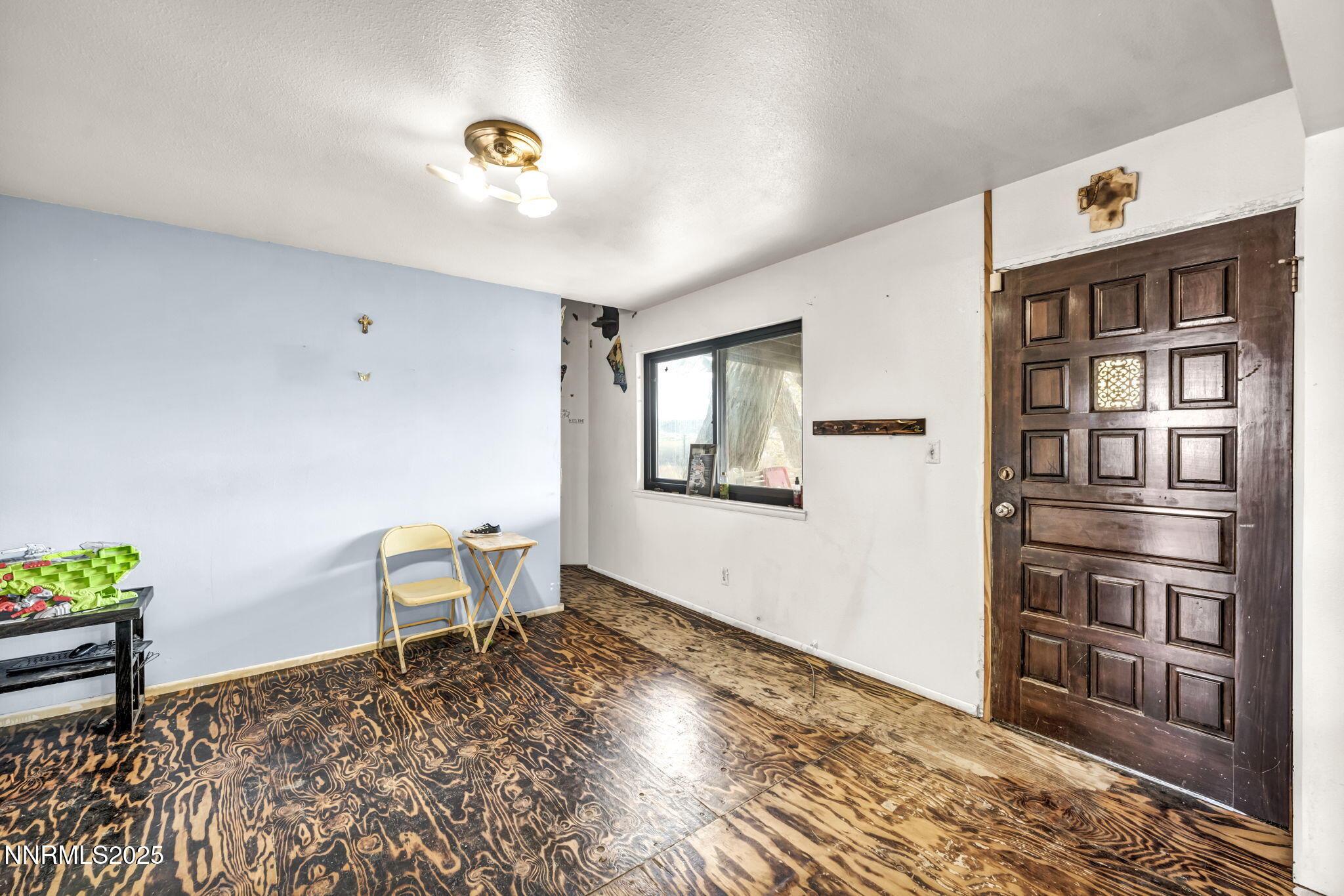 69-web-or-mls-15533-fisherman-rd