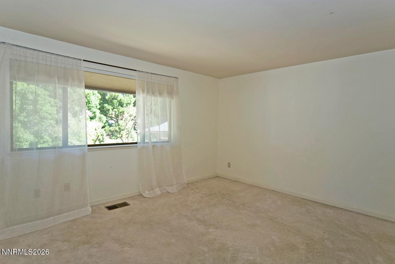 3185 Corey Drive Reno, NV 89509 - Photo 23 of 46 045-029-Primary Bedroom-1494x1000