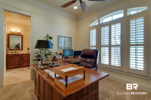 7196 Penbridge Avenue Fairhope, AL 36532 - Photo 28 of 42