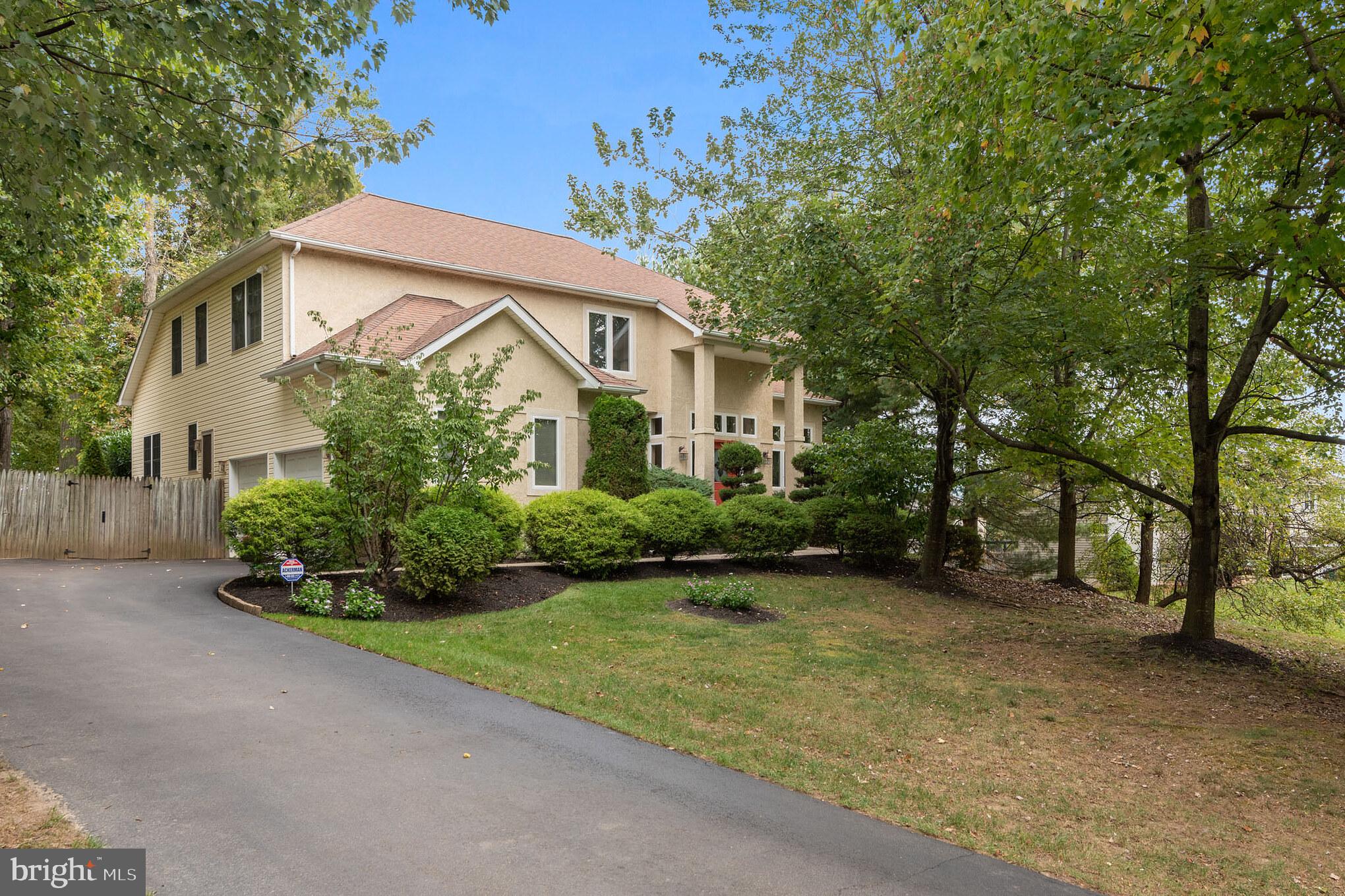 1306 Welsh Road North Wales, PA 19454 - Photo 1 of 1 Gallery Image 1