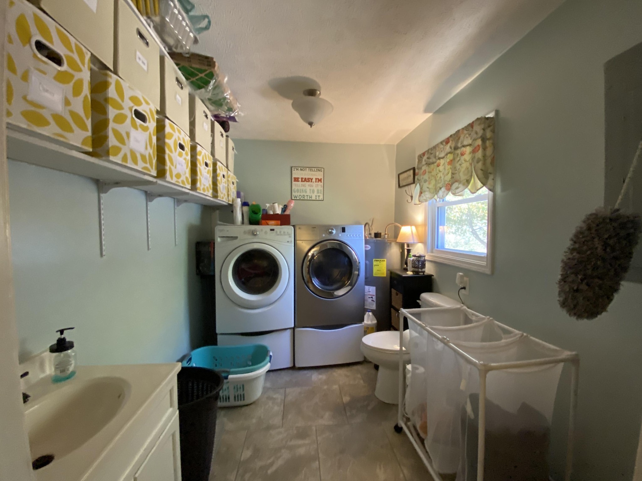 1126 Hamilton Field Road Jamestown, TN 38556 - Photo 21 of 33 Gallery Image 21