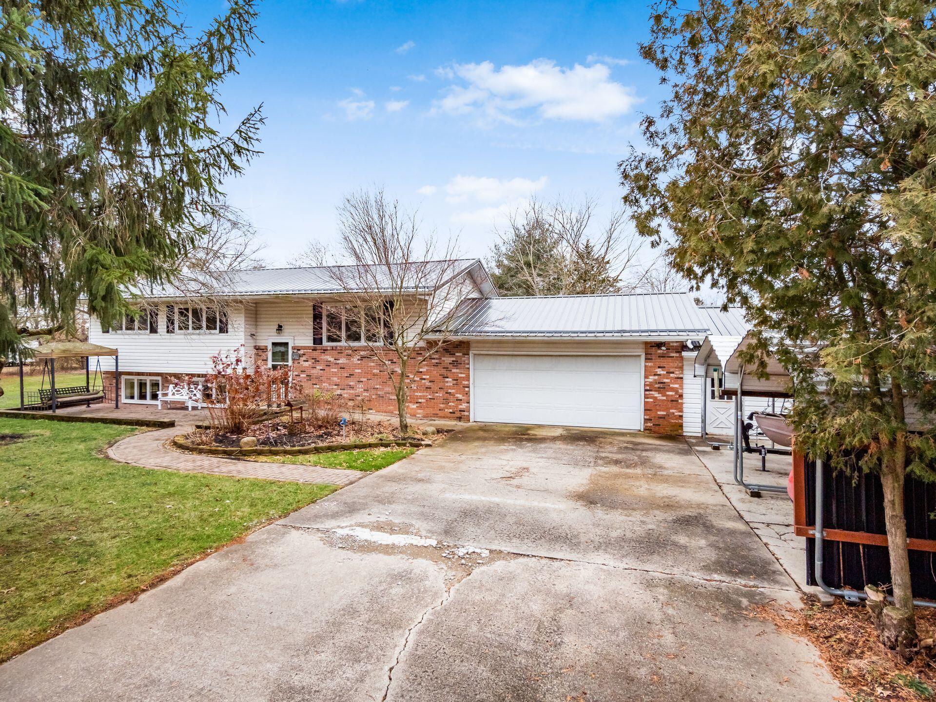 633 Willey Road Delaware, OH 43015 - Photo 6 of 46 004_aa69b2_C - 633 Willey 096