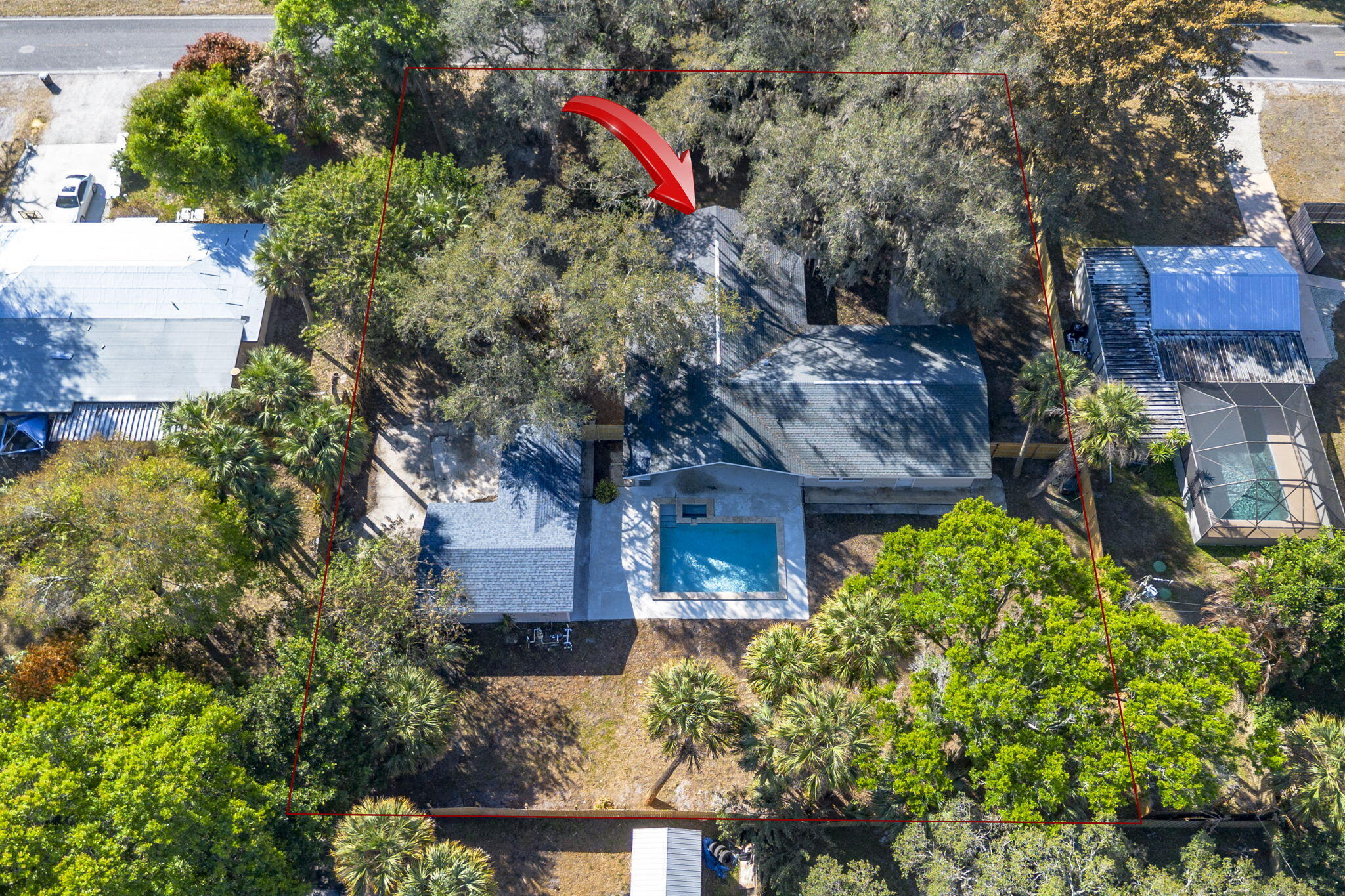 1300 Tumblin Kling Road Fort Pierce, FL 34982 - Photo 32 of 36 67-web-or-mls-iPixx_10_3 copy