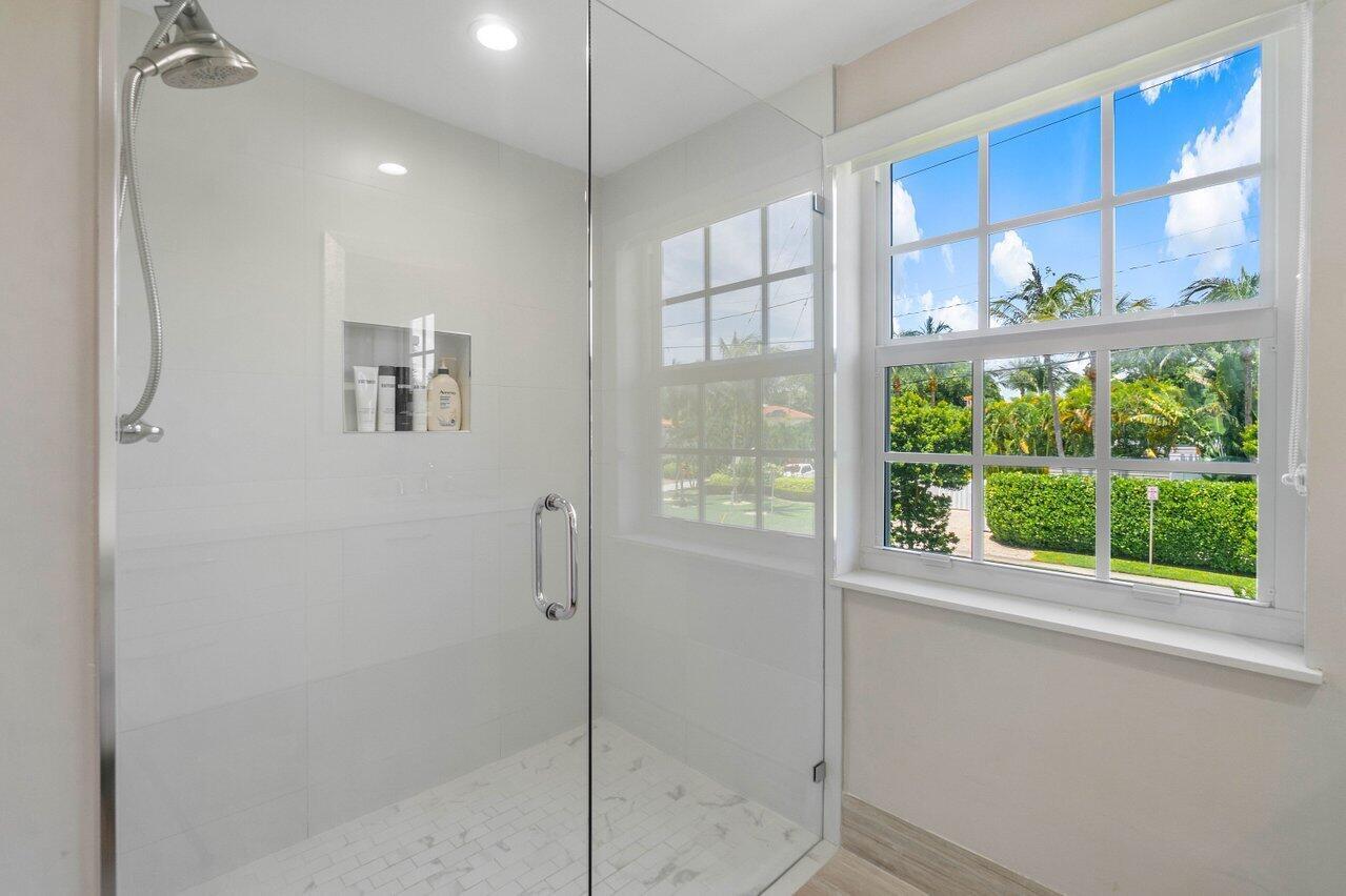 950 De Soto Road, Unit 2B Boca Raton, FL 33432 - Photo 24 of 38 025-950DeSotoRoad-BocaRaton-FL-33432-SMA