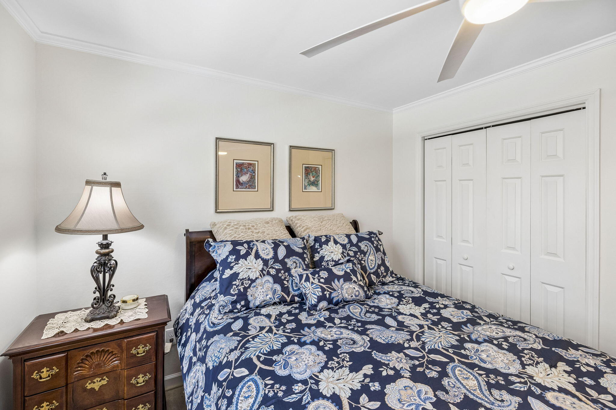 9306 West Ridge Trail Road Soddy-Daisy, TN 37379 - Photo 24 of 59 24-9306 W Ridge Trail Rd Soddy-Daisy - 0