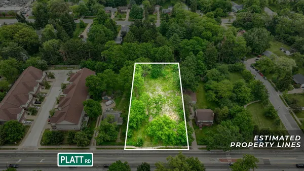 $179,900 | 3145 Platt Road, Ann Arbor, MI 48108