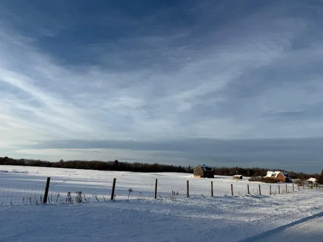 $448,000 | 11661 75th Avenue, Mecosta, MI 49332