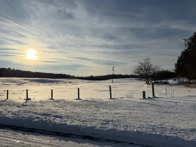 $448,000 | 11661 75th Avenue, Mecosta, MI 49332